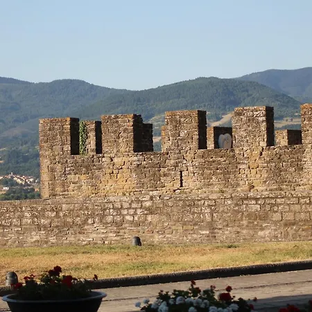 Relax In Tuscany Villa *