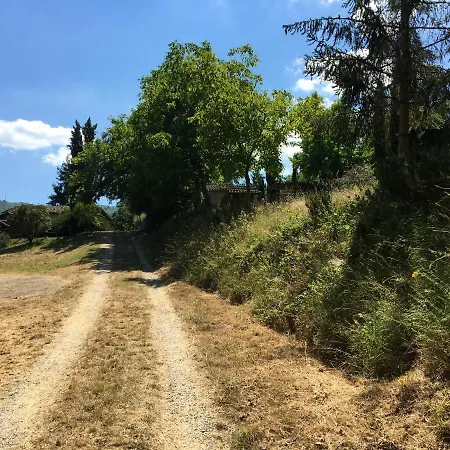 Relax In Tuscany *