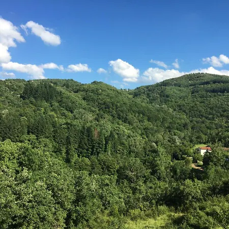 Relax In Tuscany *