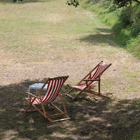 Relax In Tuscany Villa