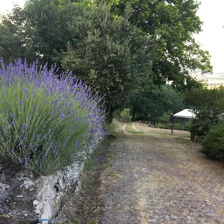 Villa Relax In Tuscany Poppi
