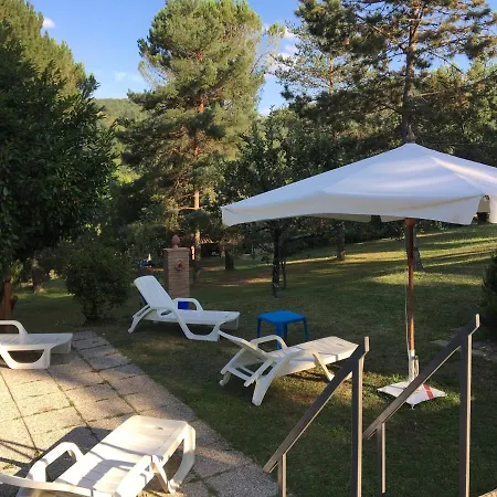 Villa Relax In Tuscany *