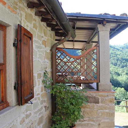 Relax In Tuscany