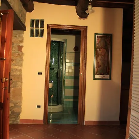Villa Relax In Tuscany *