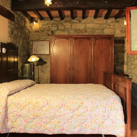 Villa Relax In Tuscany *