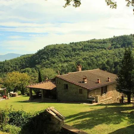 Villa Relax In Tuscany *
