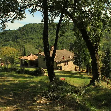 Relax In Tuscany Villa *